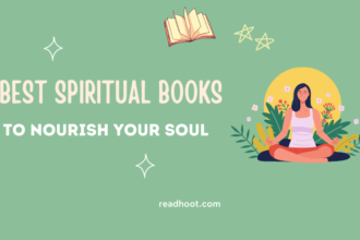best spiritual books