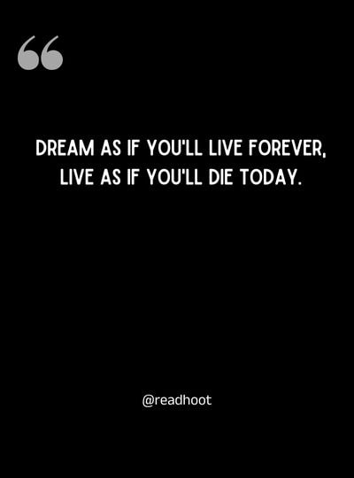 dreams quotes