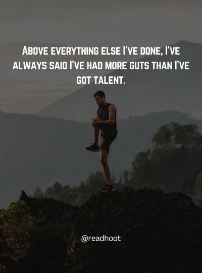 quotes about grit