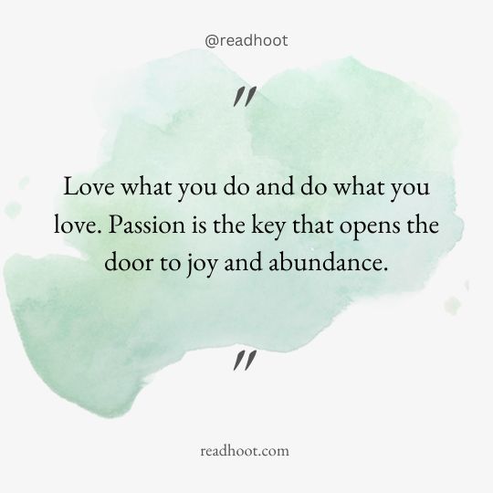 passionate love quotes 
