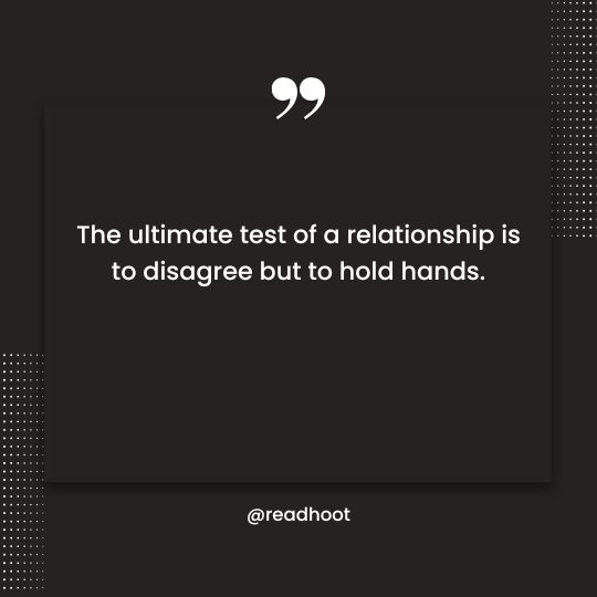 relationship commitment quotes