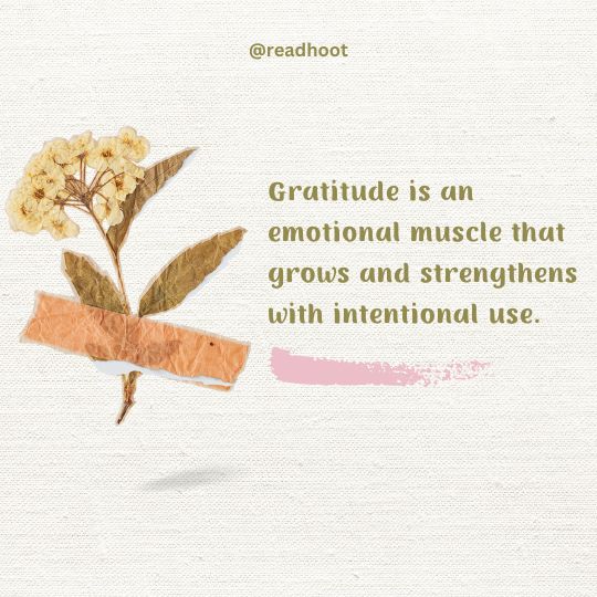 gratitude quotes