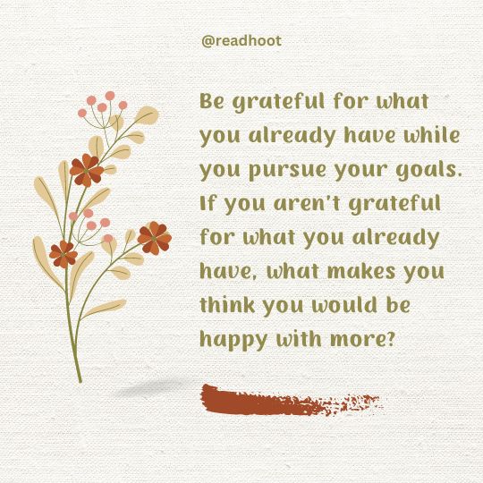 gratitude practice quotes