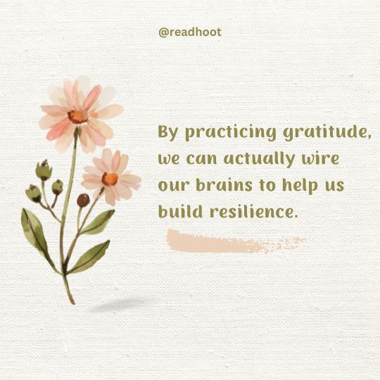 gratitude quotes