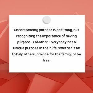 80+ Motivational Quotes to Help You Find Your Purpose