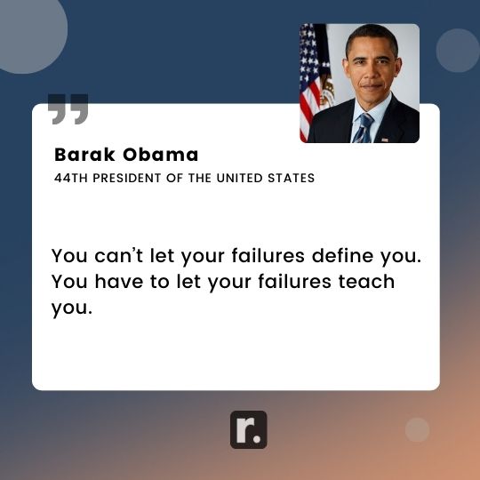 Barak Obama Quotes