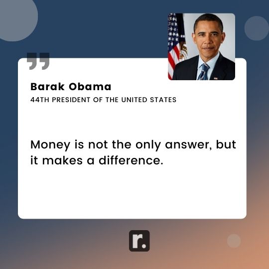 Barak Obama Quotes