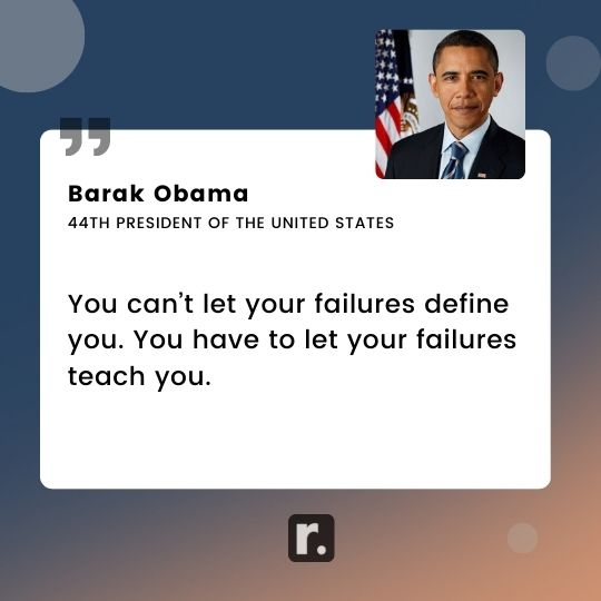 Barak Obama Quotes