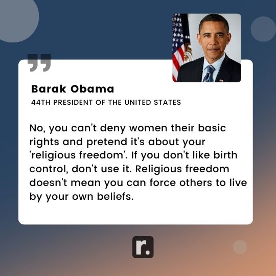 Barak Obama Quotes