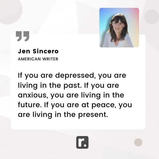 Jen Sincero Quotes