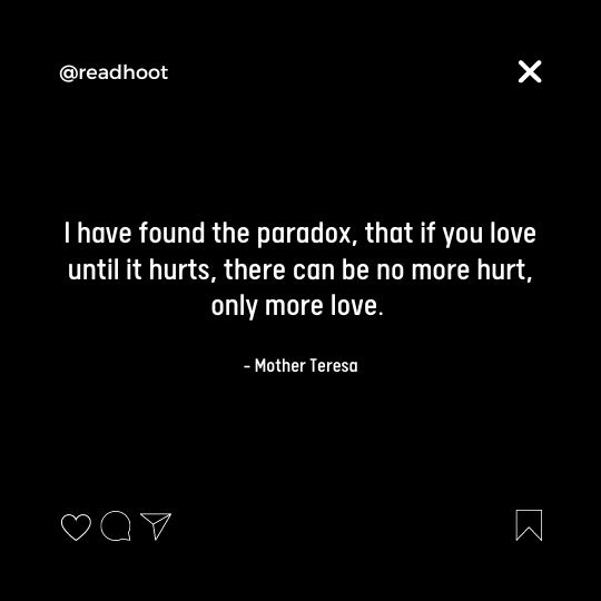 Sad Broken Heart Quotes