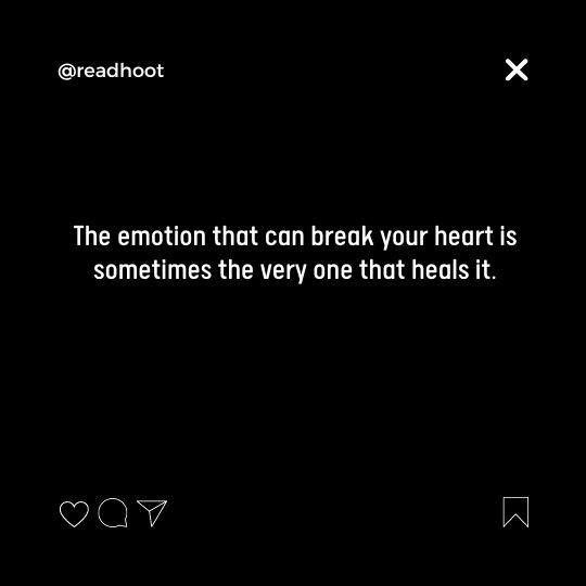 Sad Broken Heart Quotes