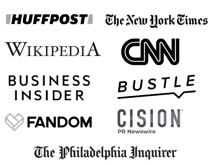 Meet The Team Of Readhoot