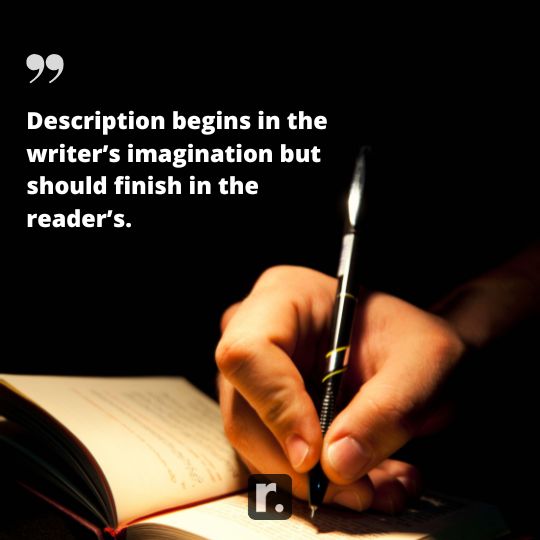 quotes for writer