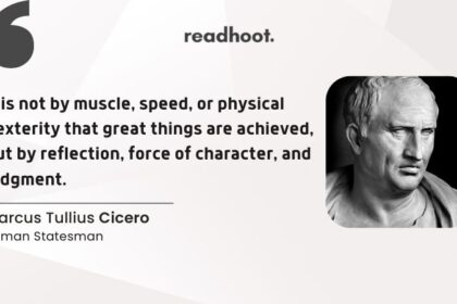 Cicero
