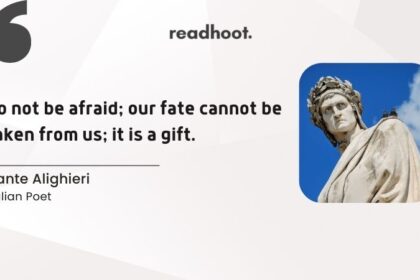 Dante Alighieri