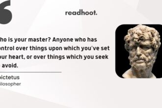 Epictetus