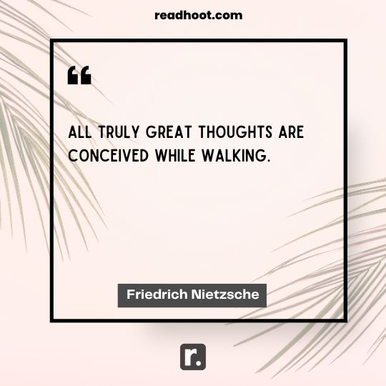 Friedrich Nietzsche Quotes