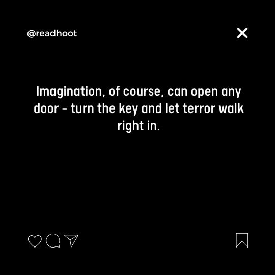 Imagination Quotes