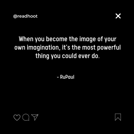 Imagination Quotes