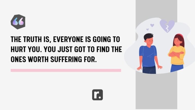 Quotes About Losing Friends