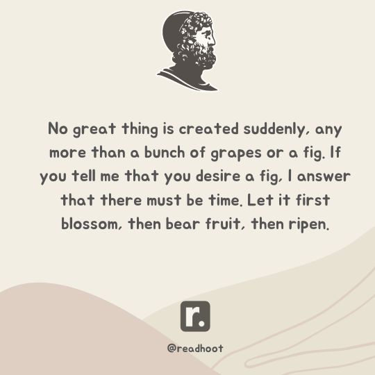 Stoic Quotes