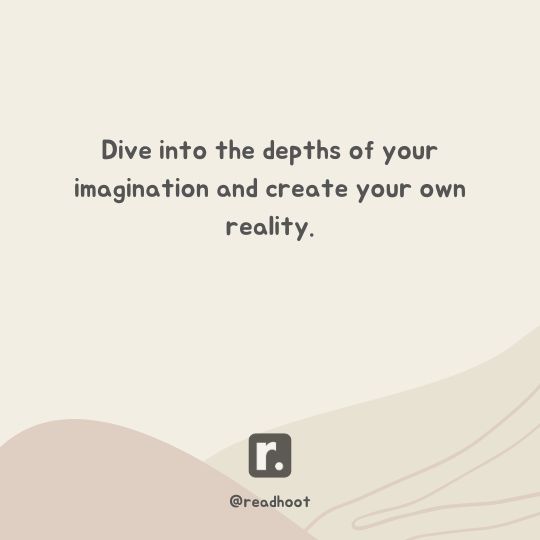 Daydreaming Quotes for Instagram