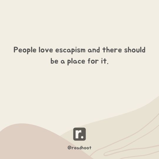 Daydreaming Love Quotes