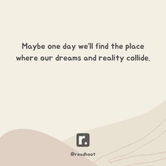 daydreaming quotes