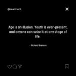 80+ Age Is Just A Number Quotes That Inspire Ageless Living