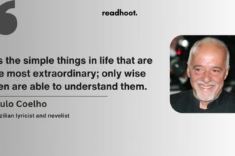 Paulo Coelho