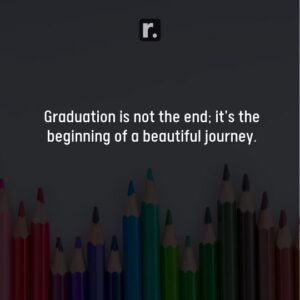 80+ Preschool Graduation Quotes to Inspire Young Graduates