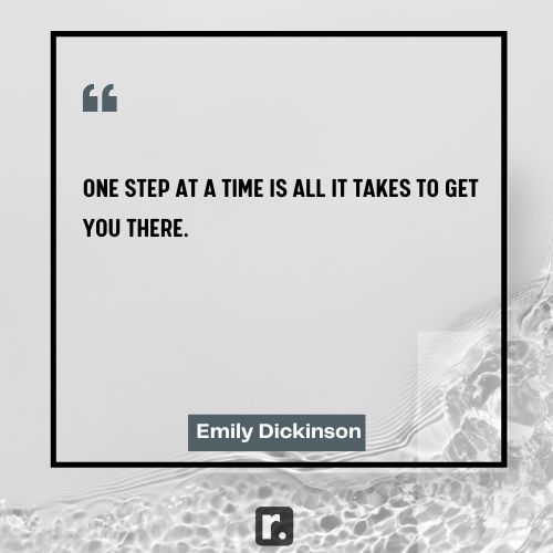 Emily Dickinson quotes