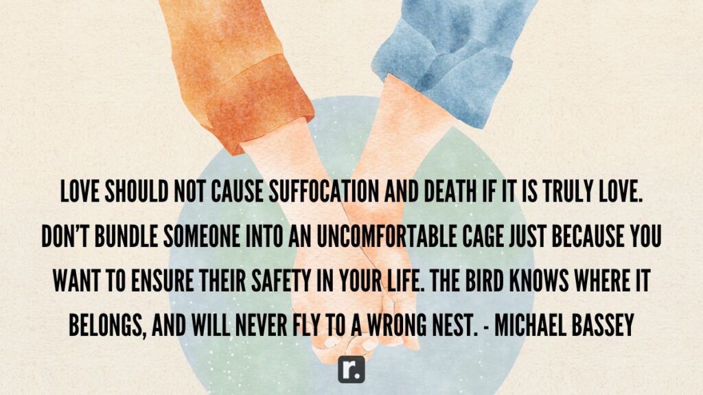 70+ Selfish Love Quotes That Speak Truth